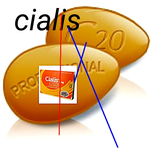 Ou acheter cialis lilly